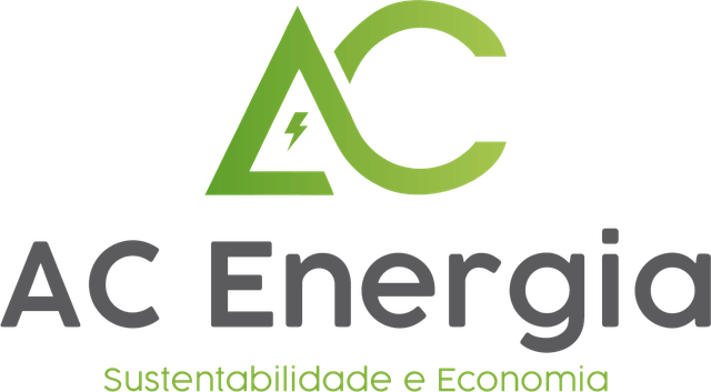 AC Energia