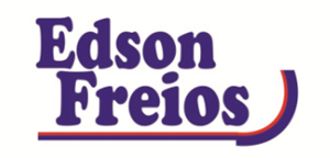 Edson Freios