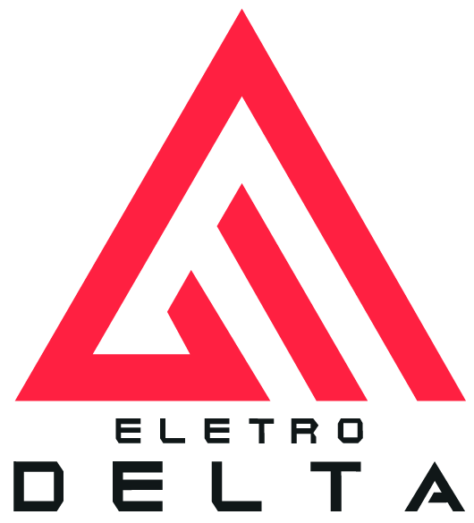 Eletro Delta - Montagem e manutenção elétrica industrial.