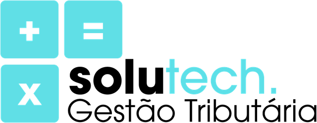 Solutech