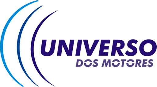 Universo dos Motores