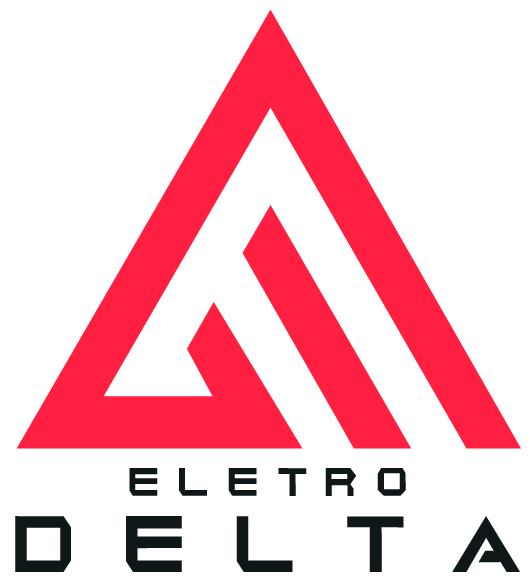 Eletro Delta - Montagem e manutenção elétrica industrial.