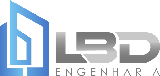 LBD Engenharia