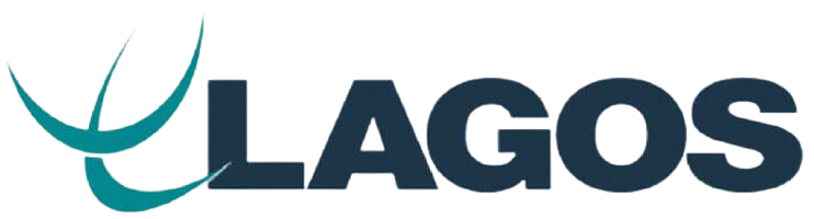 Logo Lagos
