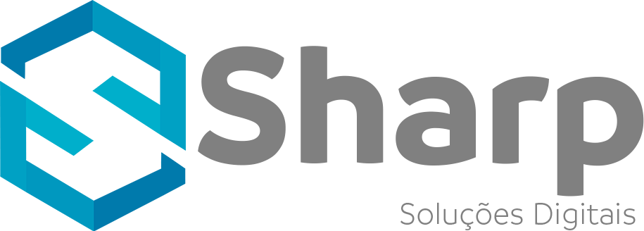 Sharp Soluções Digitais