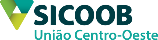 Logo Sicoob União Centro-Oeste